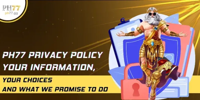 Hỗ trợ khách hàng 24/7 92lottery code