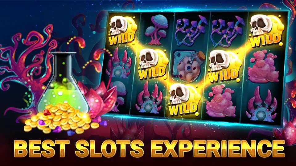 Chương trình khách hàng thân thiết 92lottery code