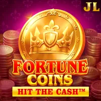 Biểu tượng hỗ trợ trò chuyện trực tuyến 92lottery code