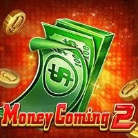 Biểu tượng mạng xã hội 92lottery code