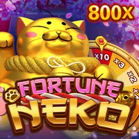Biểu tượng hỗ trợ qua email 92lottery code