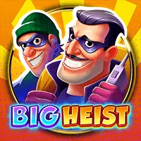 Trò chơi slot và bắn cá 92lottery code