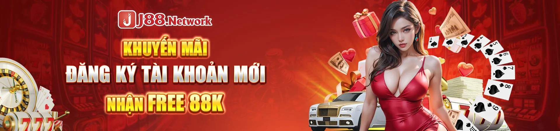 Hình ảnh tổng quan về 92lottery code, nền tảng cá cược trực tuyến uy tín