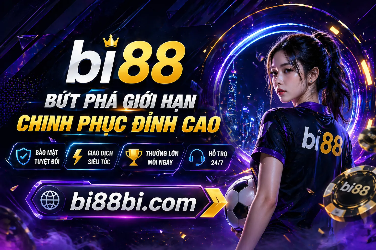 Hình ảnh bảo mật dữ liệu 92lottery code