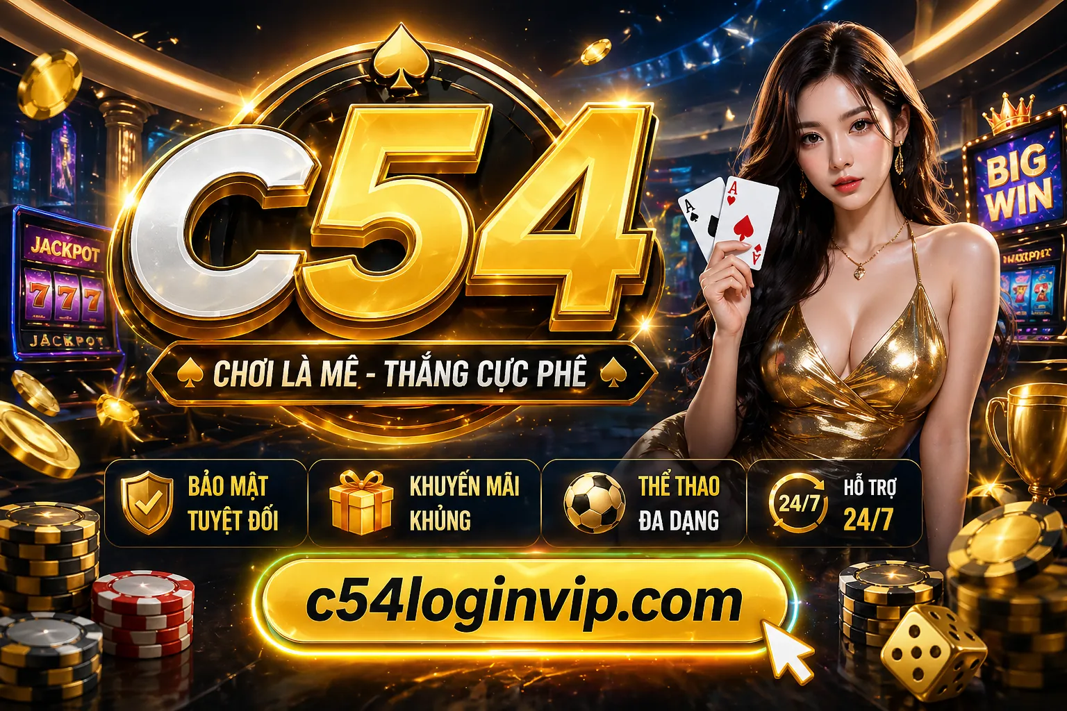Hình ảnh chính về các ưu đãi và khuyến mãi độc quyền của 92lottery code 2026