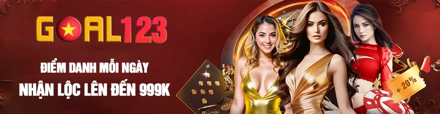 Sòng bạc trực tuyến 92lottery code