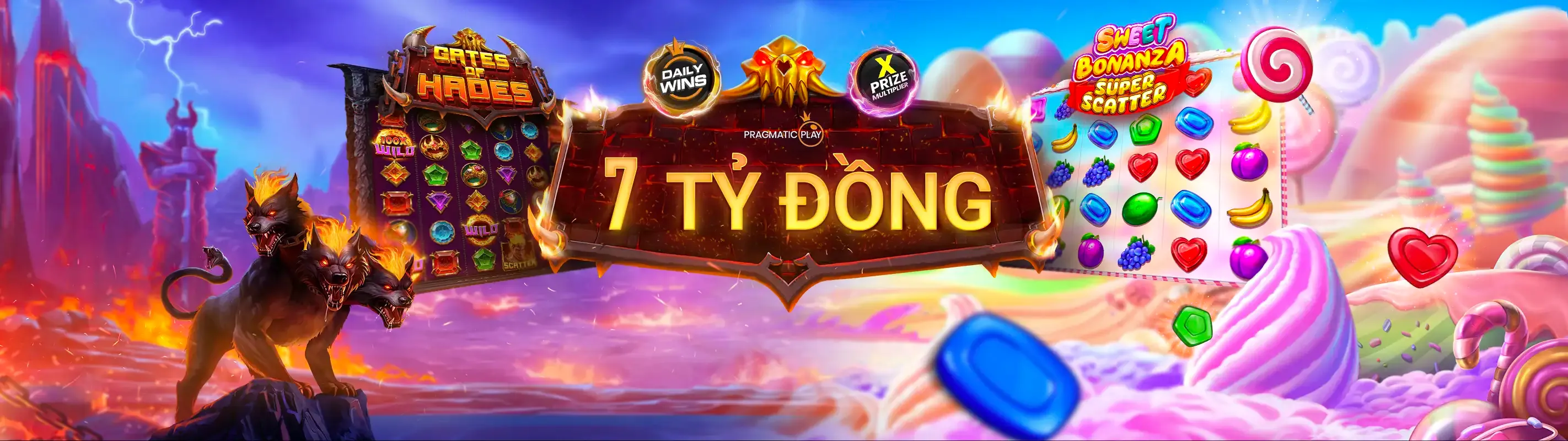 Hình ảnh hỗ trợ khách hàng 92lottery code