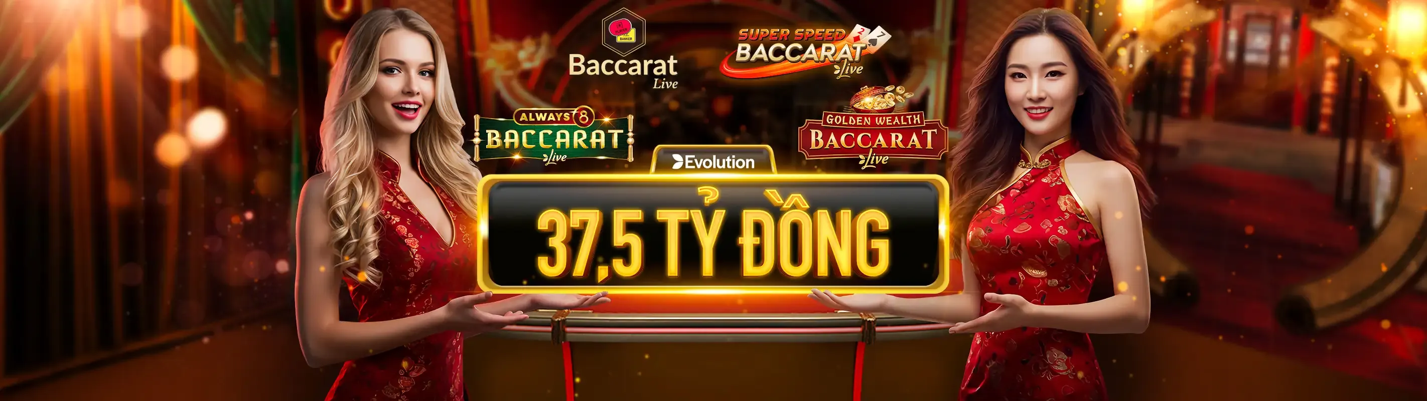 Phương thức thanh toán 92lottery code an toàn và nhanh chóng