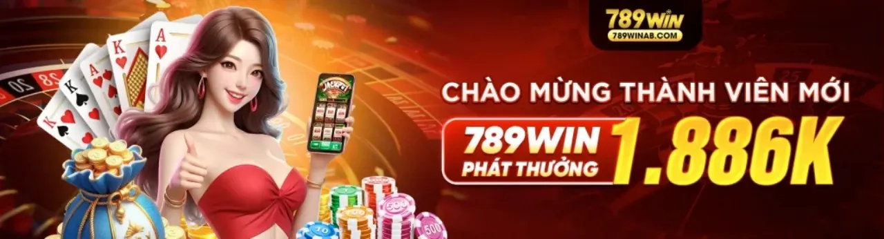 Nền tảng thân thiện