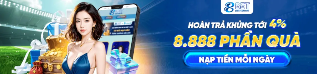 Hình ảnh chính trò chơi bắn cá tại 92lottery code