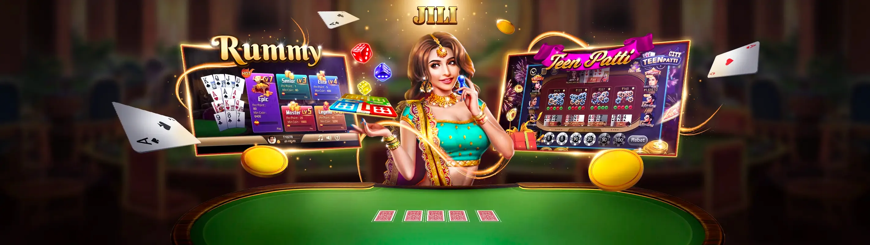Hình ảnh quảng bá 92lottery code 2026