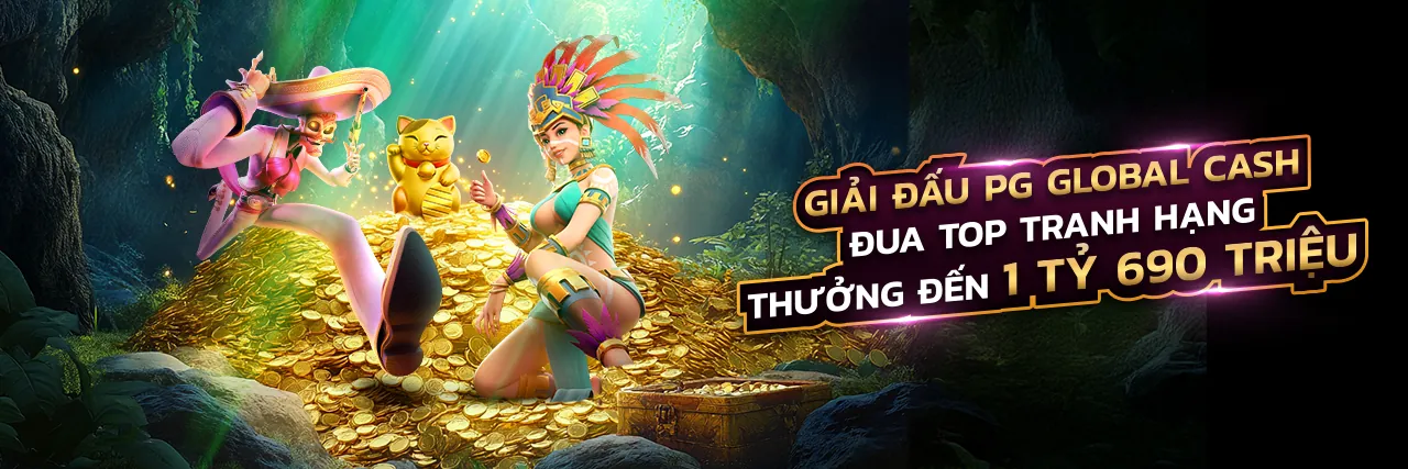 Hình ảnh đại diện cho Điều khoản Dịch vụ của 92lottery code