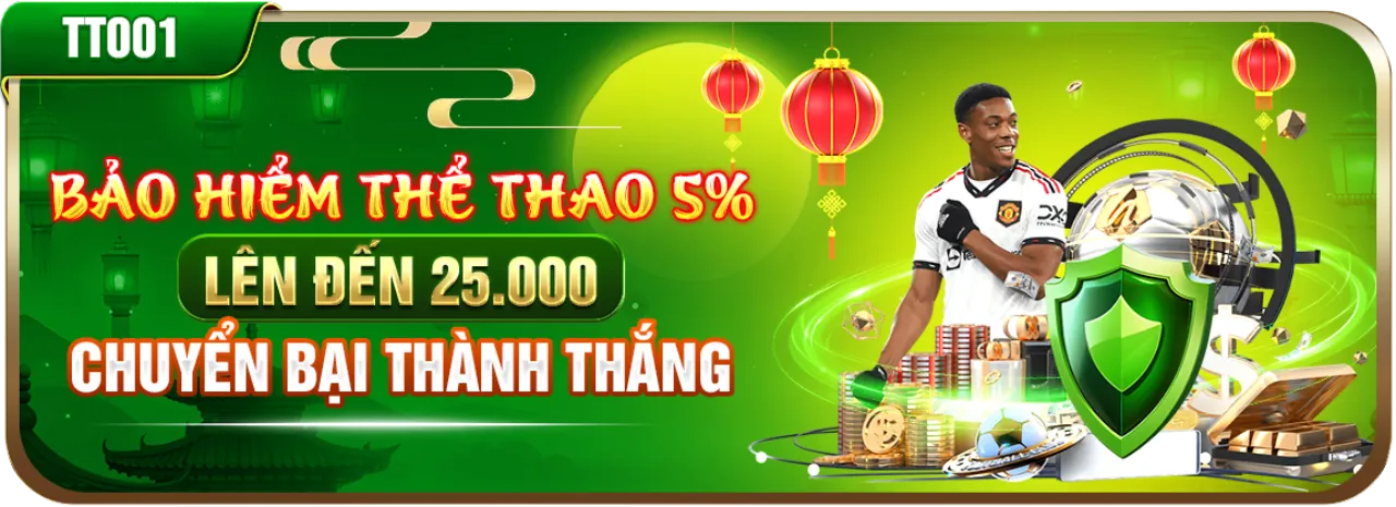 Hình ảnh nền blog 92lottery Code 2026 với chủ đề cá cược trực tuyến