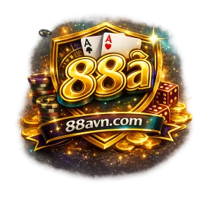 Cá cược thể thao tại 92lottery code