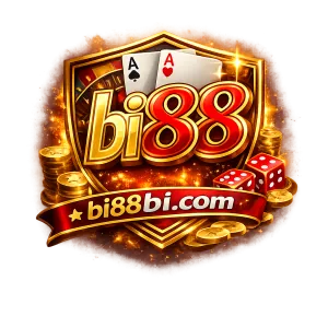 Hình ảnh CTA 92lottery Code mời tham gia