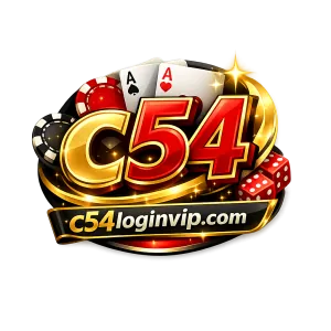 Chương Trình Hoàn Trả (Cashback)