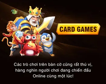 Giải Đấu và Sự Kiện Đặc Biệt