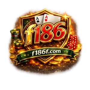 Rút tiền qua ngân hàng địa phương 92lottery code