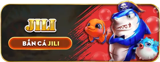 Hình ảnh liên hệ hỗ trợ 92lottery code