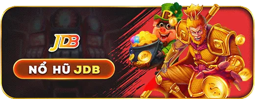 Quy trình rút tiền tại 92lottery code