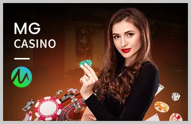 Sòng bạc trực tiếp tại 92lottery code