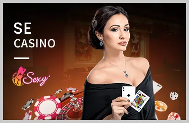 Hình ảnh minh họa lựa chọn trò chơi tại 92lottery