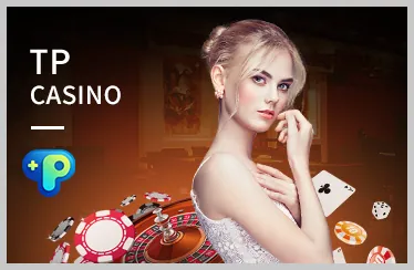 Game bắn cá đổi thưởng 92lottery code