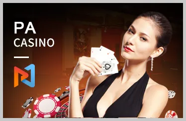 Trò chơi slot nổ hũ 92lottery code