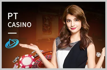 Cá cược đá gà trực tuyến 92lottery code
