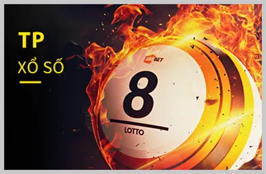 Trò chơi slot và nổ hũ với giải độc đắc lớn tại 92lottery code