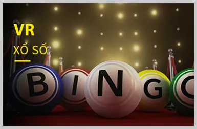 Trò chơi bắn cá giải trí tại 92lottery code