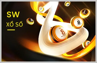 Hỗ trợ khách hàng 92lottery code chuyên nghiệp