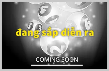 Cá cược thể thao tại 92lottery code với các trận đấu bóng đá và eSports