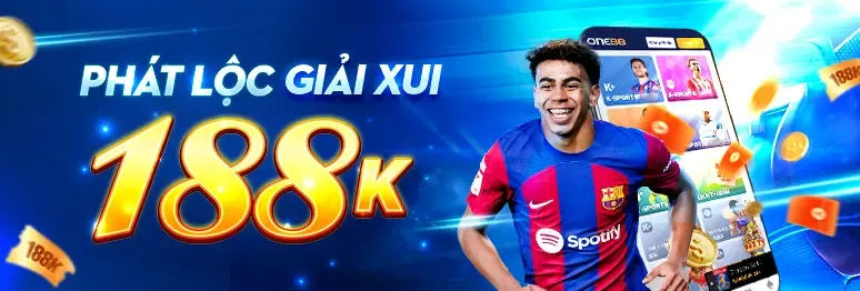 Hình ảnh sự kiện đặc biệt và giải đấu thường niên