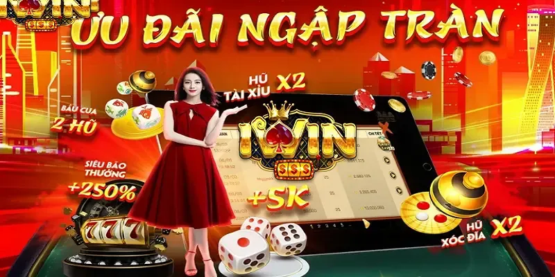 Hình ảnh chương trình VIP và lợi ích độc quyền
