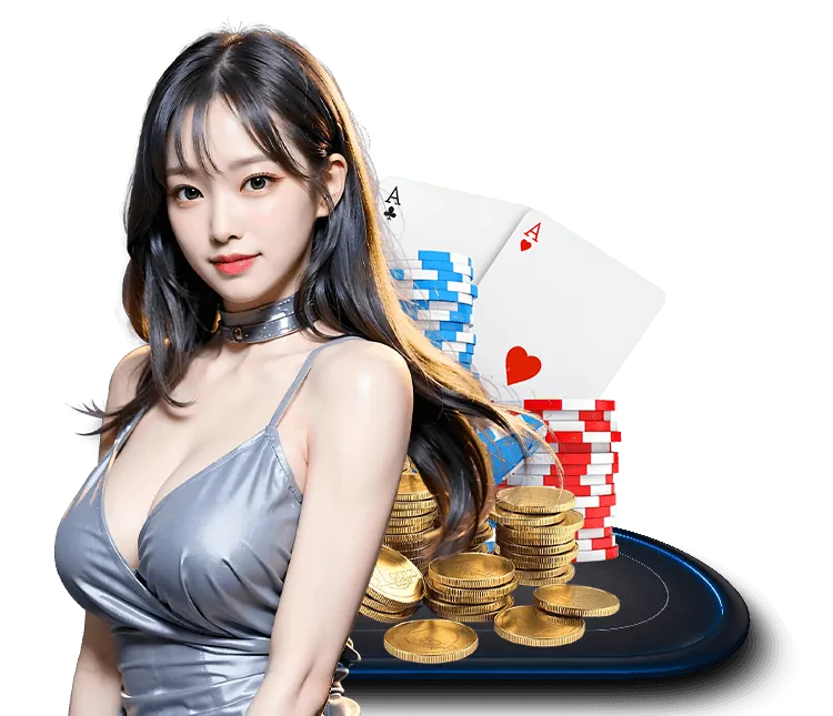Slot 3D và tương tác tại 92lottery code