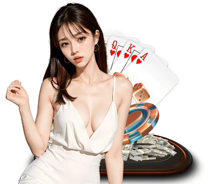 Chính sách bảo vệ người chơi vị thành niên của 92lottery code