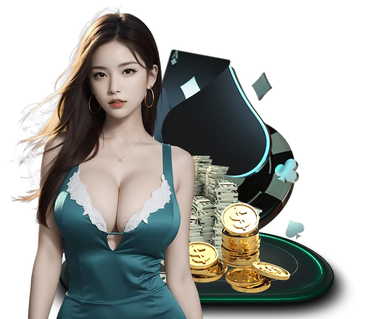 Người chơi đang phân tích dữ liệu trận đấu trên máy tính