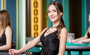 Sòng bạc trực tuyến 92lottery code